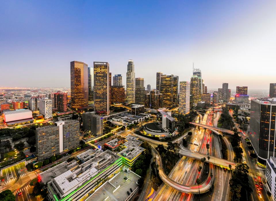 los_angeles