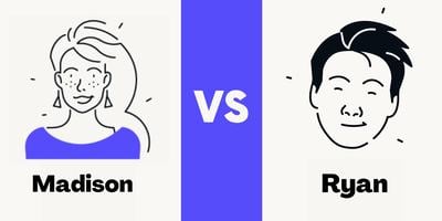 madison-vs-ryan