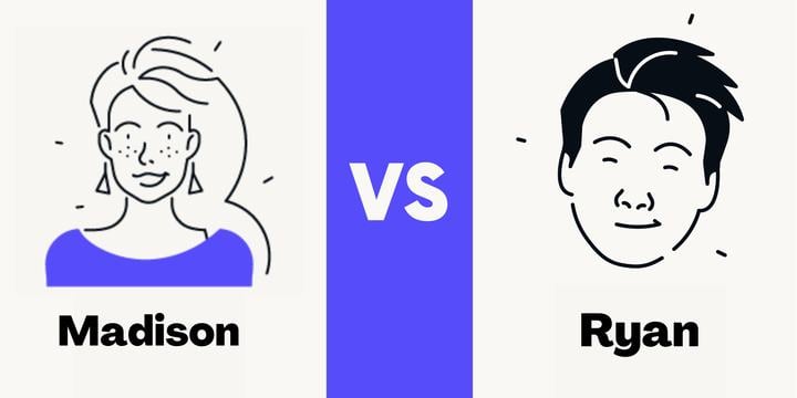 madison-vs-ryan