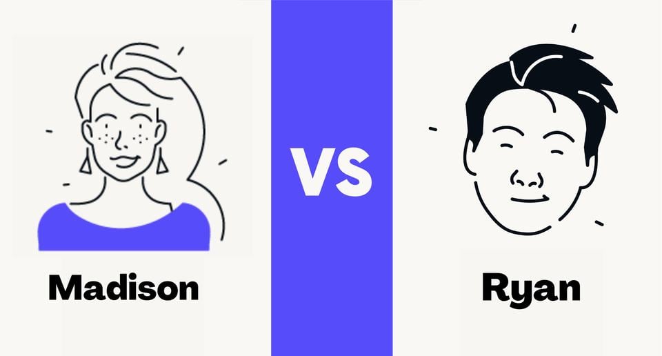madison-vs-ryan