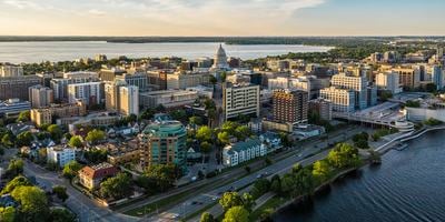 madison-wisconsin-aerial-view-downtown.jpg