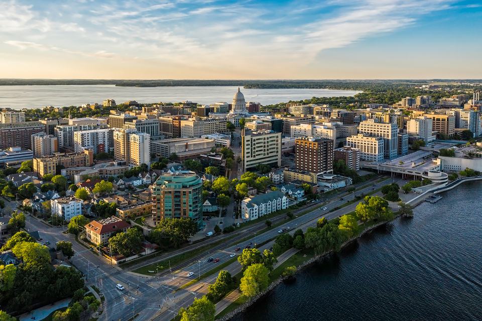 madison-wisconsin-aerial-view-downtown.jpg