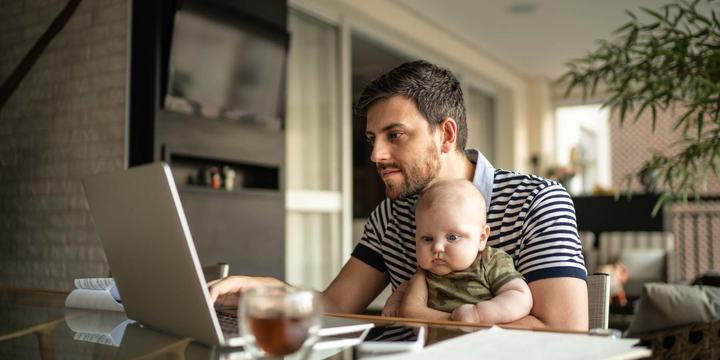 man-with-son-on-laptop-working-on-home-based-business.jpg