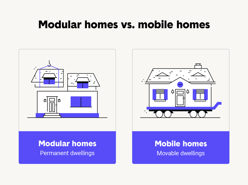 modular-home-vs-mobile-home.png