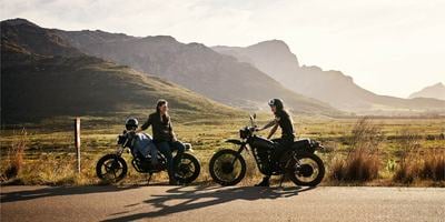 motorcycle-road-trip.jpg