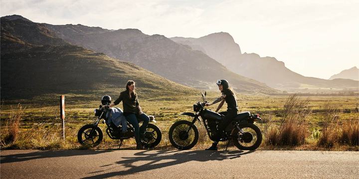 motorcycle-road-trip.jpg