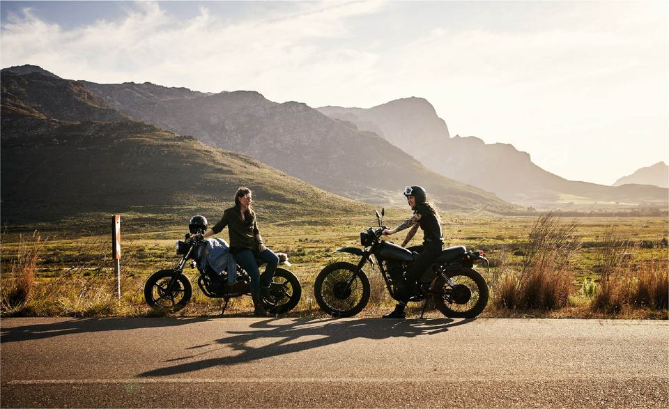 motorcycle-road-trip.jpg