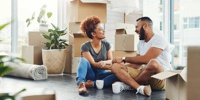 moving-into-new-home-1.jpg
