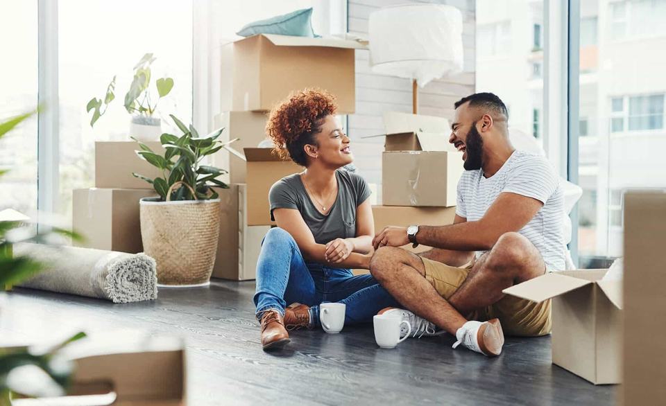 moving-into-new-home-1.jpg