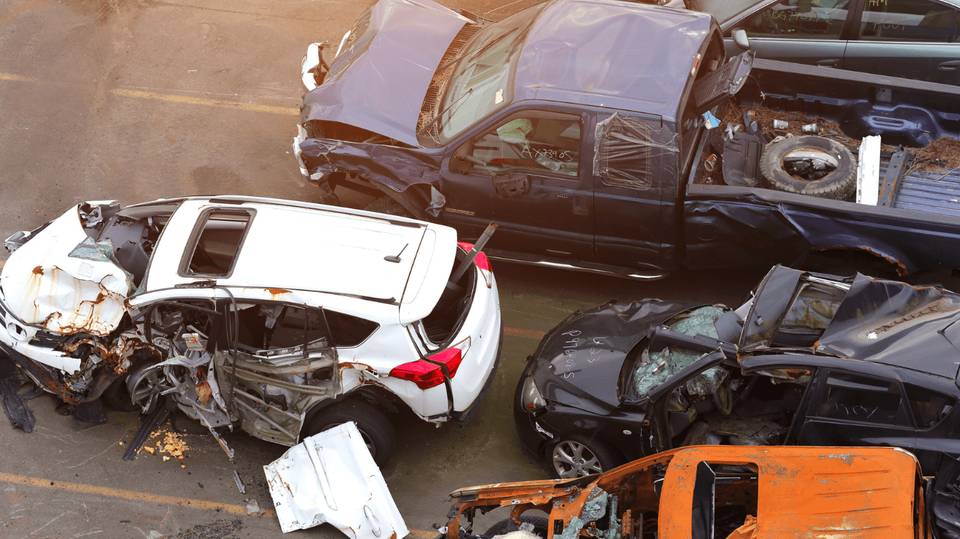  multi car accident (1)