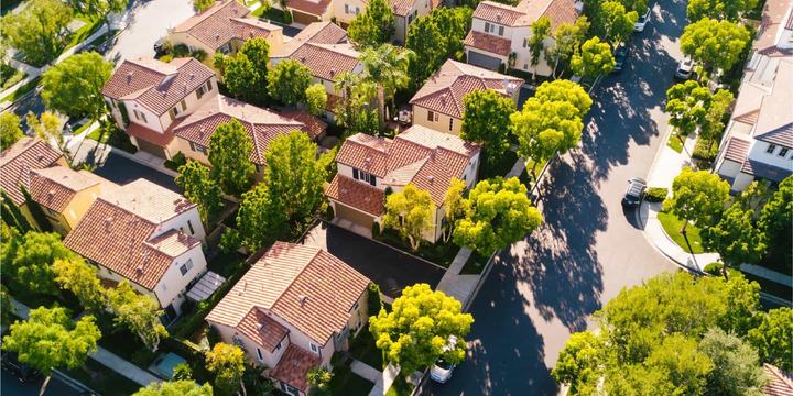 marijuana.real.estate.jpg