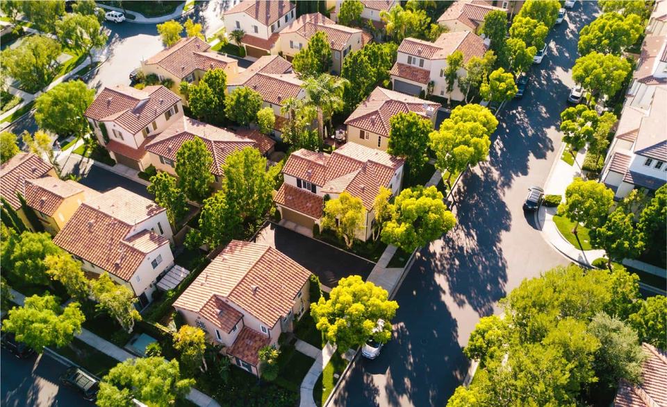 marijuana.real.estate.jpg