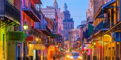 new-orleans
