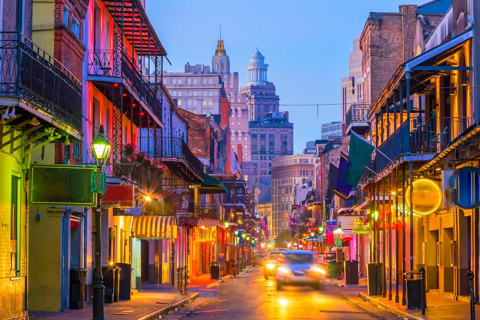new-orleans