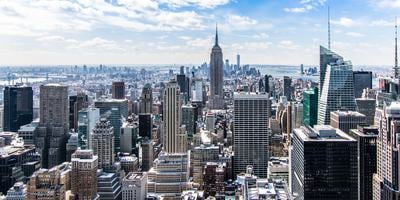 new_york