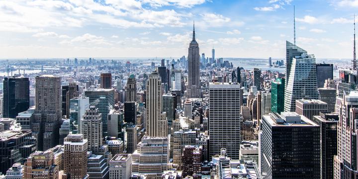 new_york