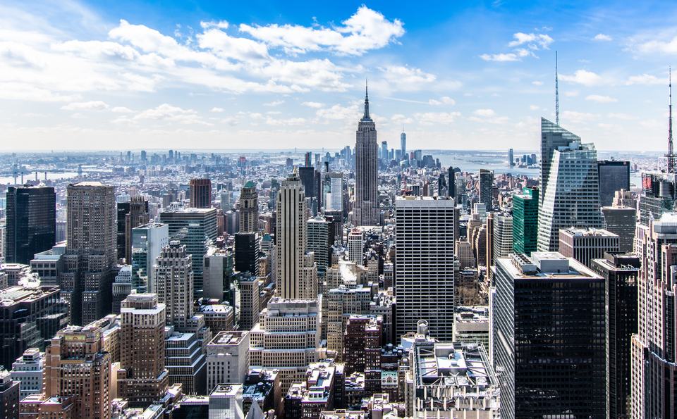 new_york