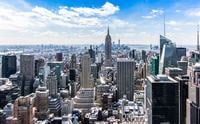 new_york