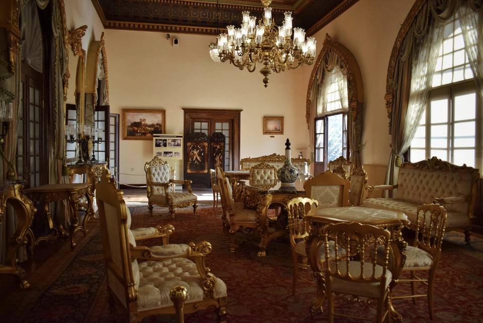  nice_furniture