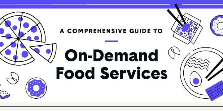 on-demand-cover-2.jpg