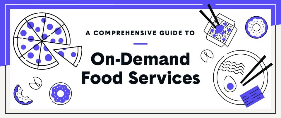 on-demand-cover-2.jpg