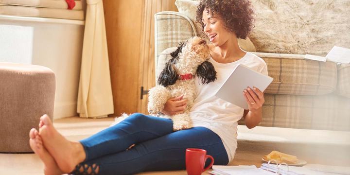 pet-owner-looking-at-insurance-for-dog.jpg