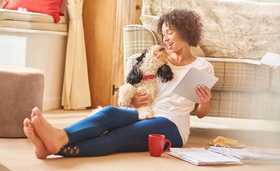 pet-owner-looking-at-insurance-for-dog.jpg