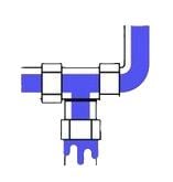 plumbing leak