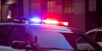 police-car-lighting.jpg