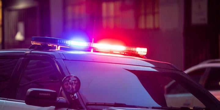 police-car-lighting.jpg