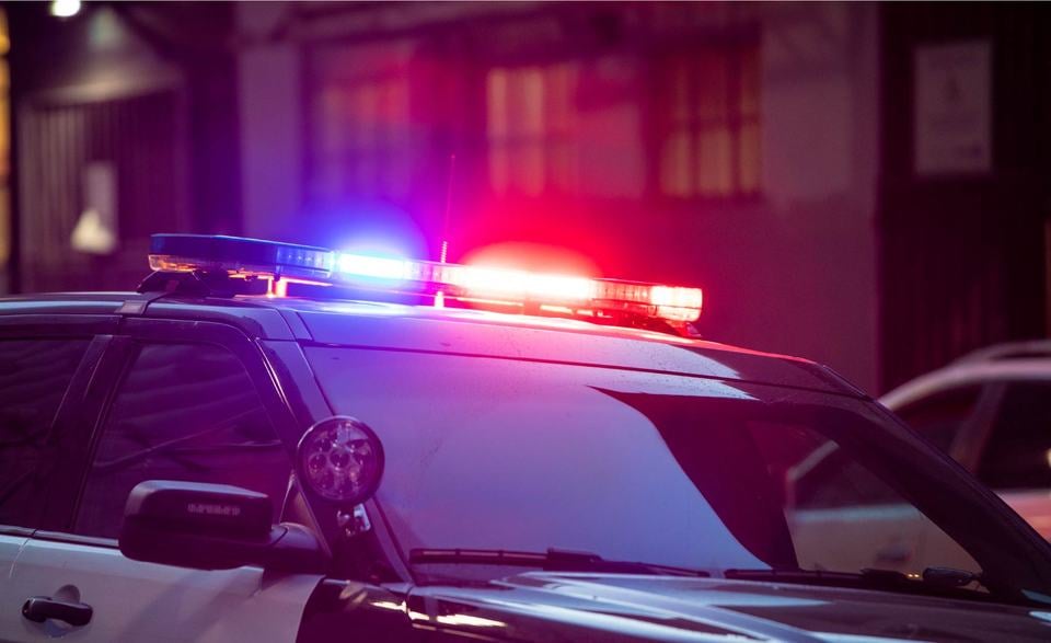 police-car-lighting.jpg