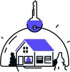 home policy