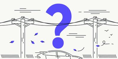 question-mark-electrify-home