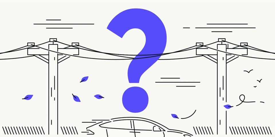 question-mark-electrify-home