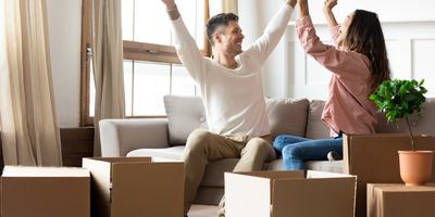 renters_insurance