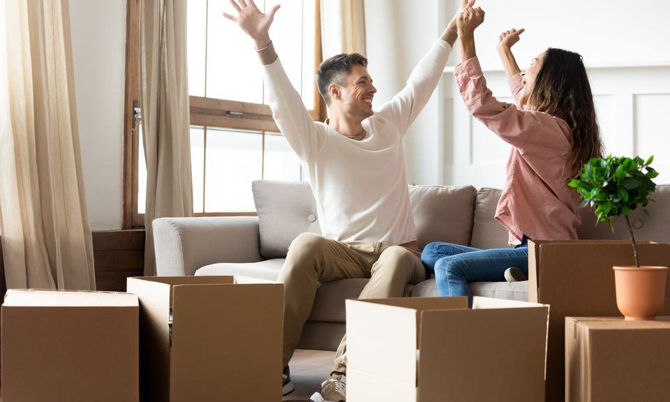 renters_insurance