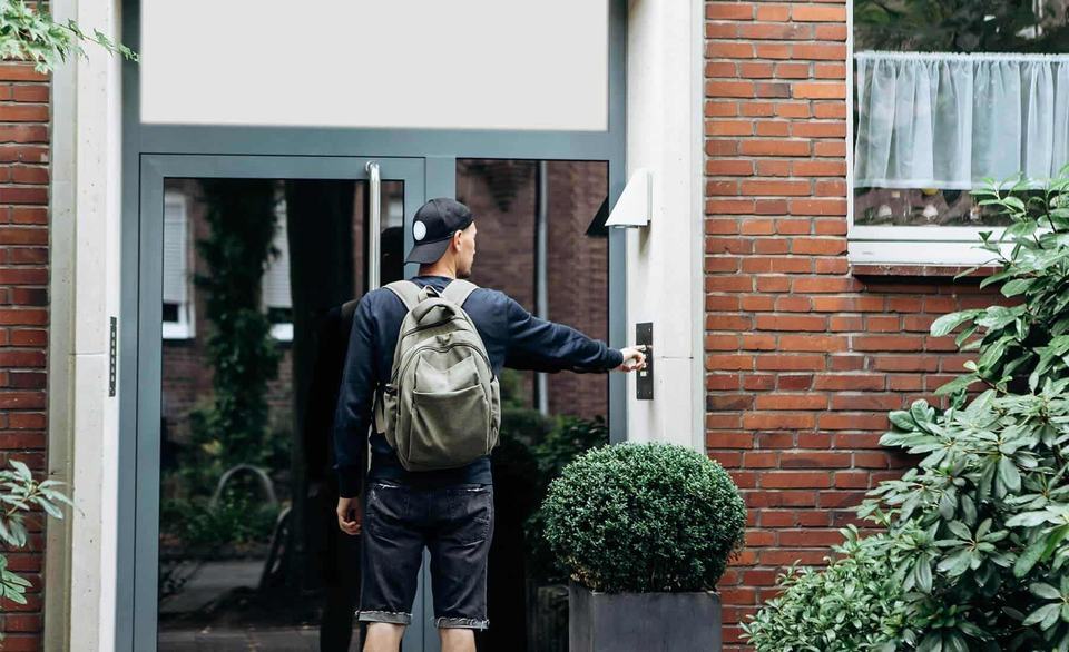 ringing-doorbell.jpg