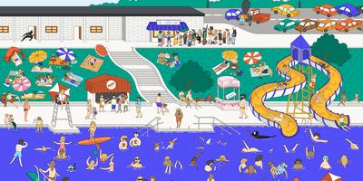 risk pool