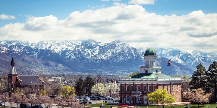 salt_lake_city
