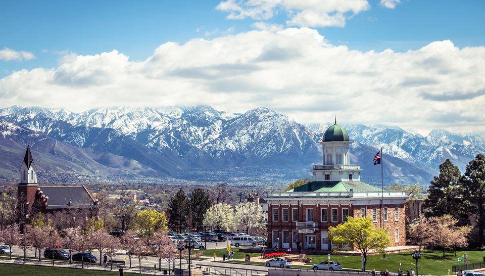 salt_lake_city