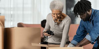 downsizing-tips-for-seniors.png