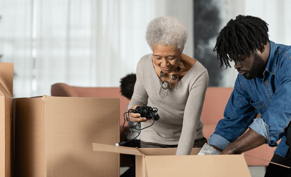 downsizing-tips-for-seniors.png