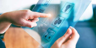 smart-home-2030.jpg