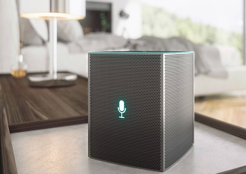 smart-home-hero.jpg