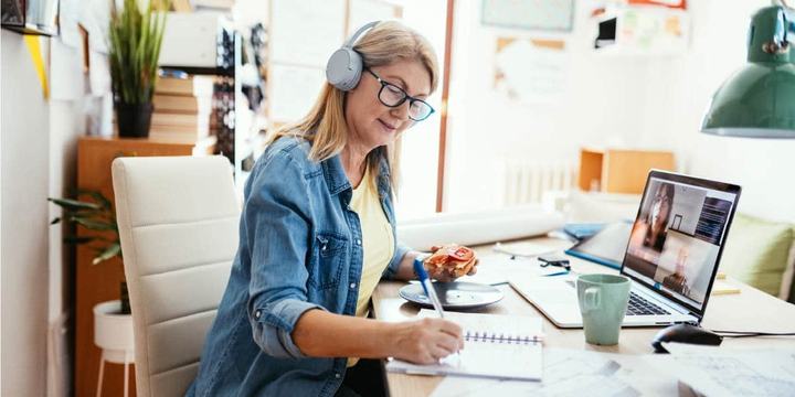 smart-solutions-for-your-home-office.jpg