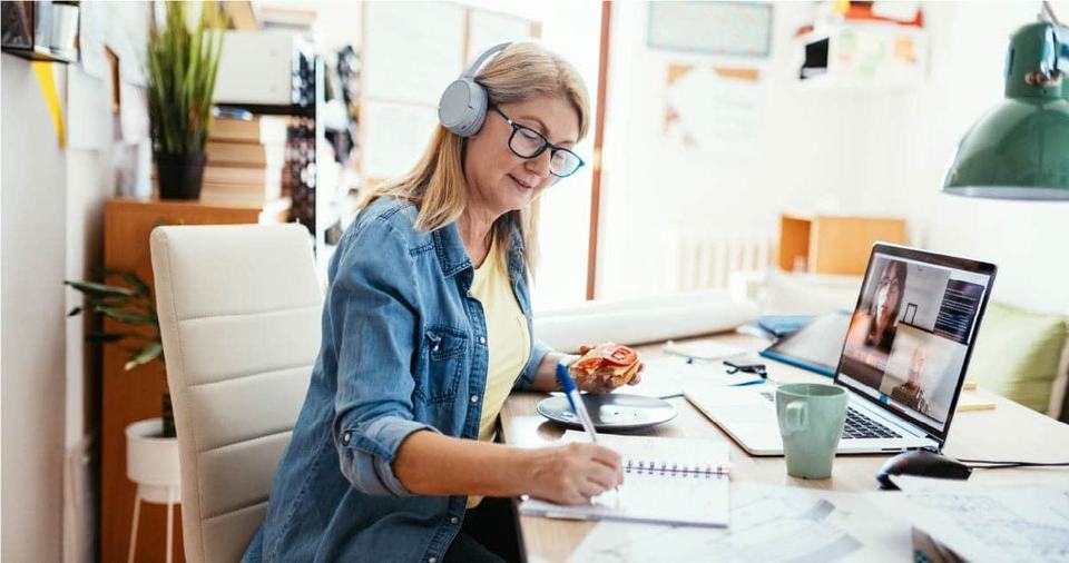 smart-solutions-for-your-home-office.jpg