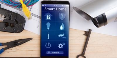 smart_home