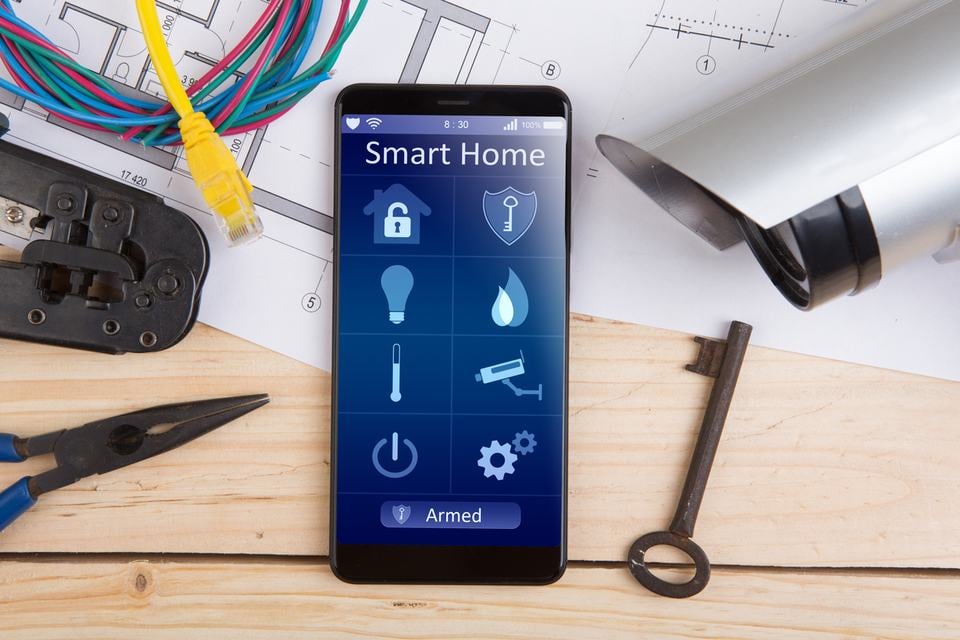 smart_home