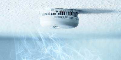 smoke detector survey.png