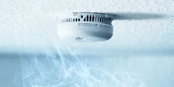 smoke detector survey.png
